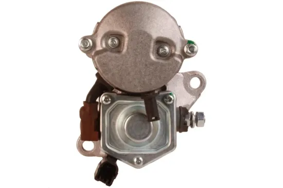 Starter 12 V 1,2 kW WALKER WST00473 Bild Starter 12 V 1,2 kW WALKER WST00473