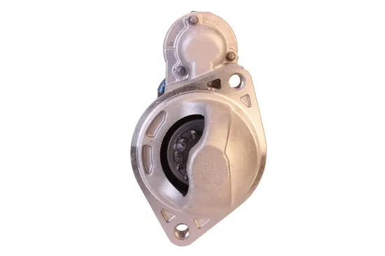 Starter 12 V 1,7 kW WALKER WST00474 Bild Starter 12 V 1,7 kW WALKER WST00474