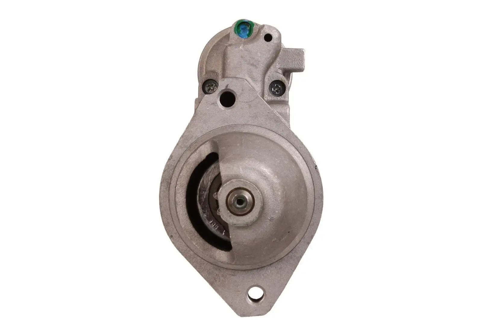 Starter 12 V 1,7 kW WALKER WST00475