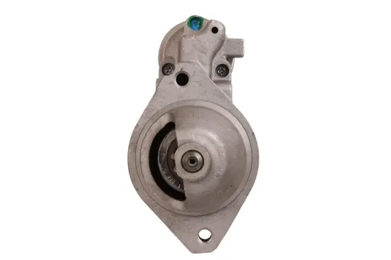 Starter 12 V 1,7 kW WALKER WST00475 Bild Starter 12 V 1,7 kW WALKER WST00475