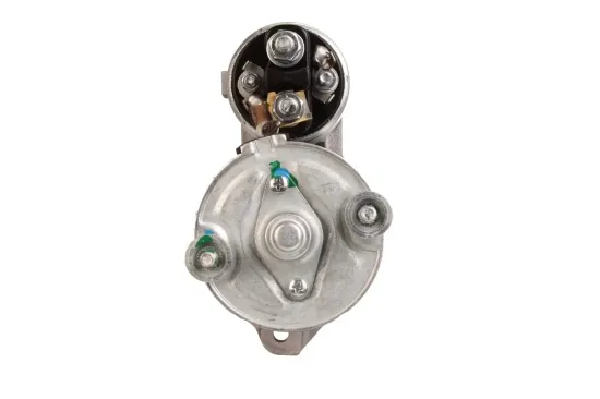 Starter 12 V 1,7 kW WALKER WST00475 Bild Starter 12 V 1,7 kW WALKER WST00475