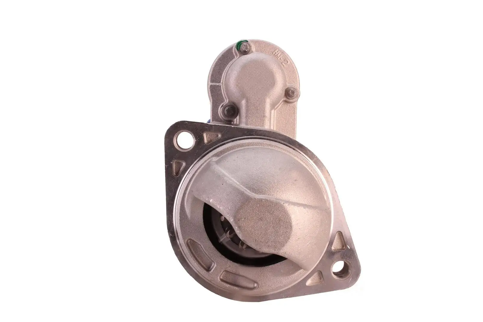 Starter 12 V 1,7 kW WALKER WST00476