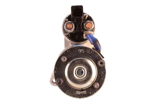 Starter 12 V 1,7 kW WALKER WST00476 Bild Starter 12 V 1,7 kW WALKER WST00476