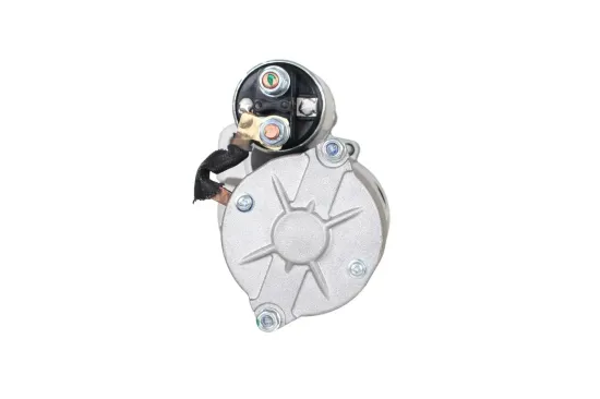 Starter 12 V 2,3 kW WALKER WST00477 Bild Starter 12 V 2,3 kW WALKER WST00477