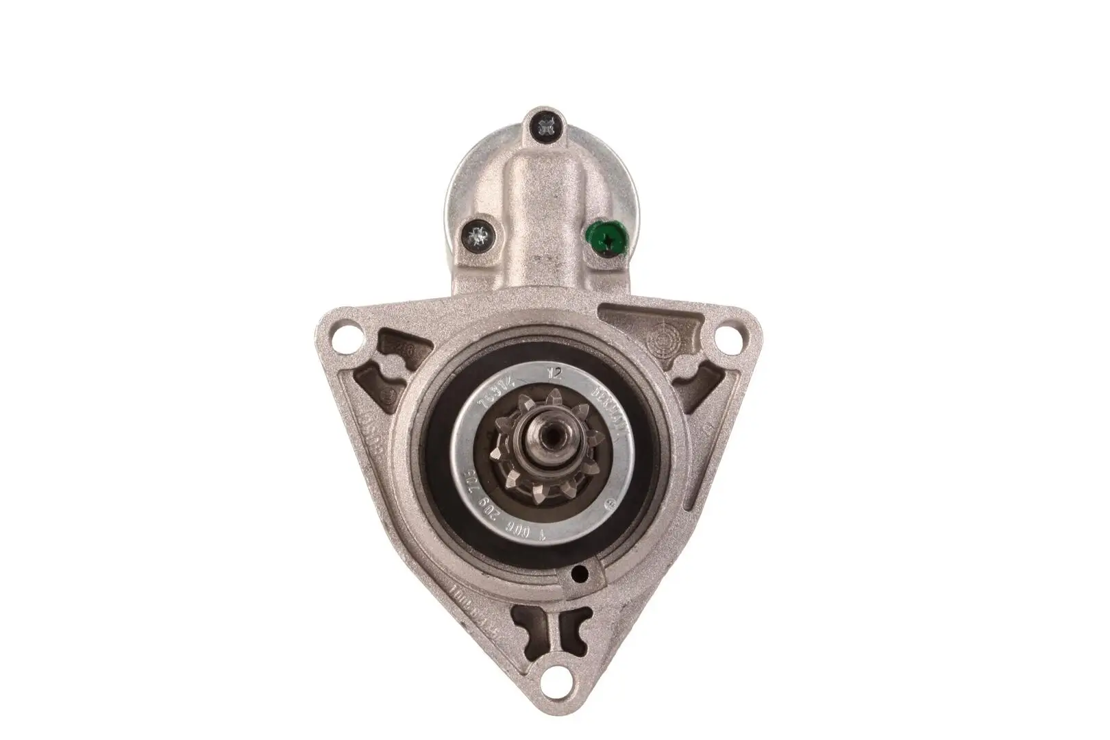 Starter 12 V 1,1 kW WALKER WST00479