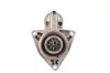 Starter 12 V 1,1 kW WALKER WST00479 Bild Starter 12 V 1,1 kW WALKER WST00479