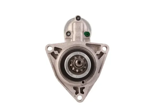 Starter 12 V 1,1 kW WALKER WST00479 Bild Starter 12 V 1,1 kW WALKER WST00479