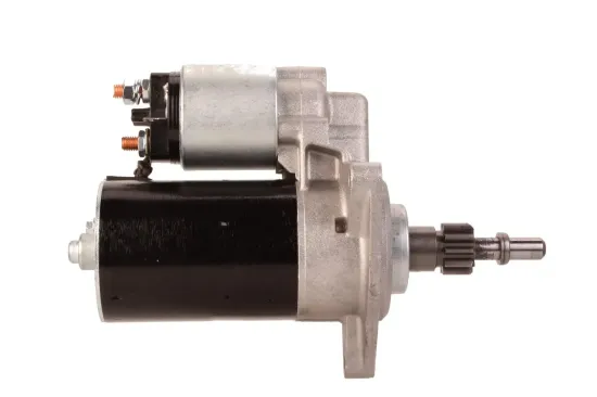 Starter 12 V 1,1 kW WALKER WST00479 Bild Starter 12 V 1,1 kW WALKER WST00479