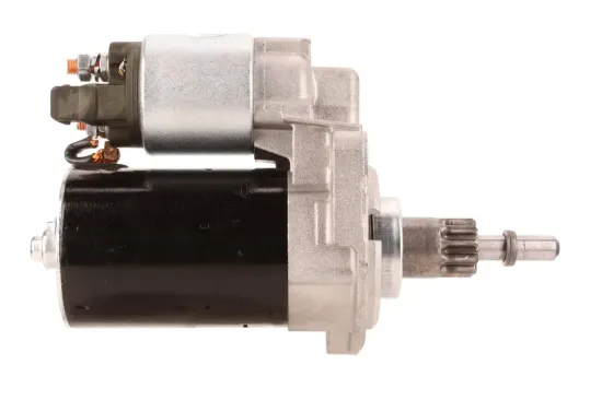 Starter 12 V 1,1 kW WALKER WST00480 Bild Starter 12 V 1,1 kW WALKER WST00480