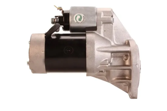 Starter 12 V 2,3 kW WALKER WST00481 Bild Starter 12 V 2,3 kW WALKER WST00481