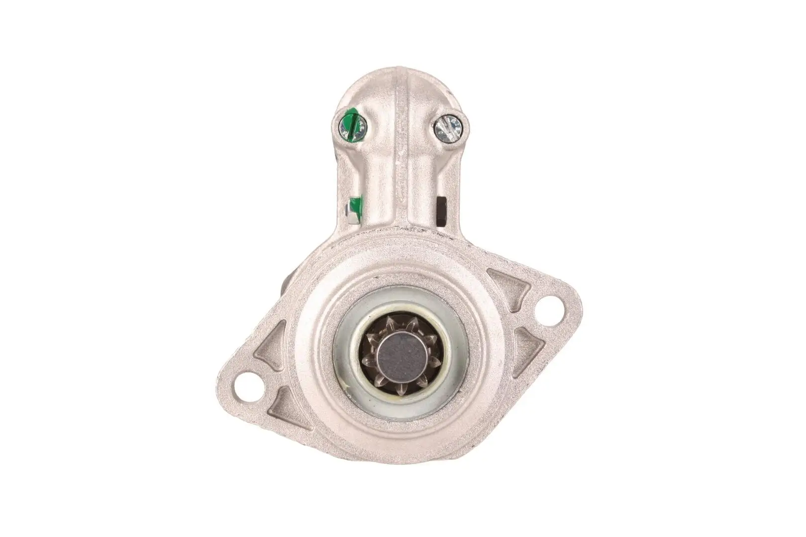 Starter 12 V 0,8 kW WALKER WST00483