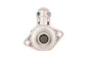 Starter 12 V 0,8 kW WALKER WST00483