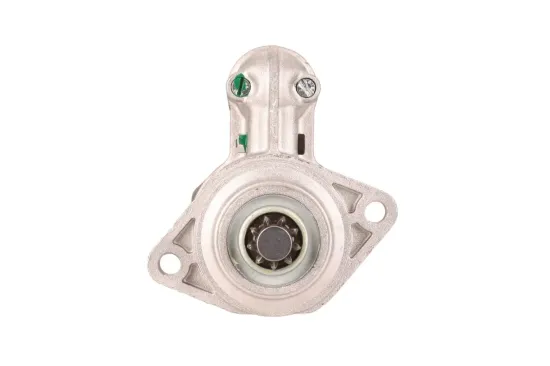 Starter 12 V 0,8 kW WALKER WST00483 Bild Starter 12 V 0,8 kW WALKER WST00483