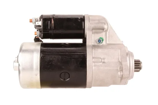 Starter 12 V 0,8 kW WALKER WST00483 Bild Starter 12 V 0,8 kW WALKER WST00483