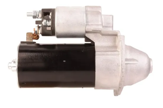 Starter 12 V 1,7 kW WALKER WST00484 Bild Starter 12 V 1,7 kW WALKER WST00484