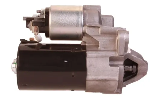 Starter 12 V 1,1 kW WALKER WST00485 Bild Starter 12 V 1,1 kW WALKER WST00485