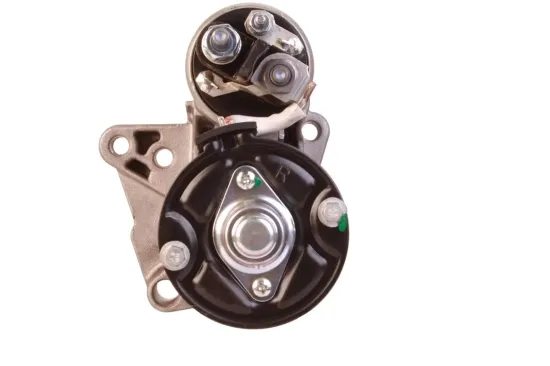 Starter 12 V 1,1 kW WALKER WST00485 Bild Starter 12 V 1,1 kW WALKER WST00485