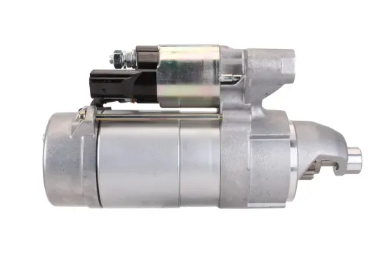 Starter 12 V 1,9 kW WALKER WST00486 Bild Starter 12 V 1,9 kW WALKER WST00486