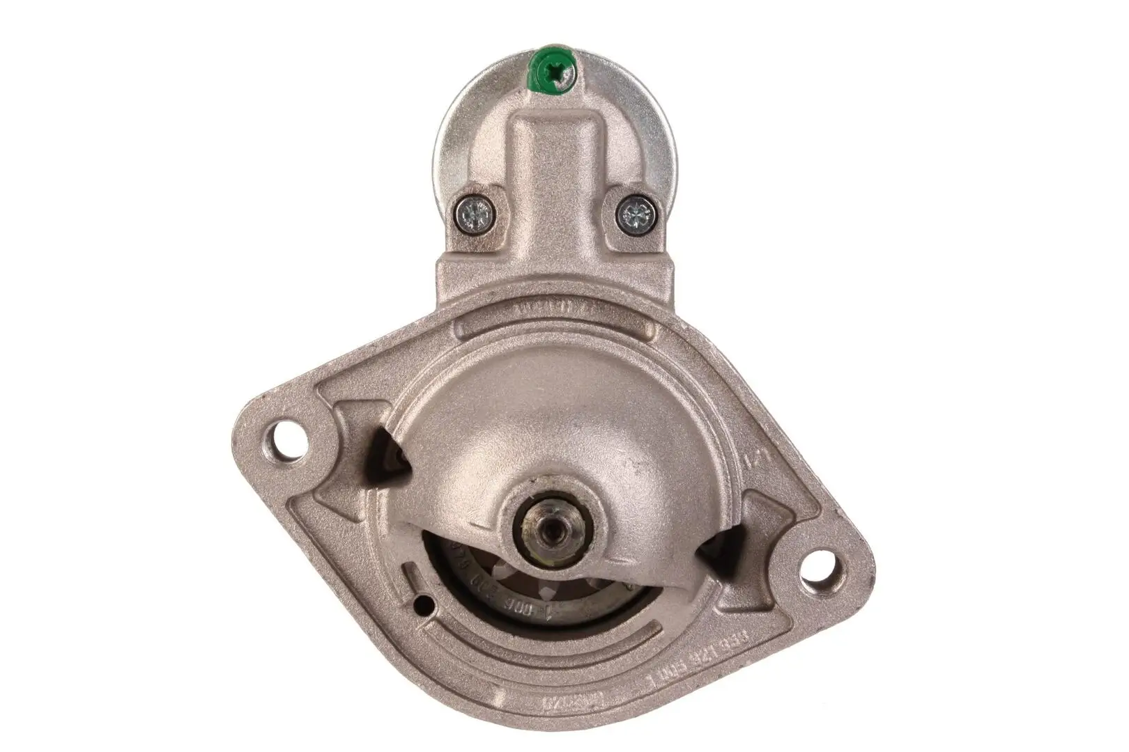 Starter 12 V 2 kW WALKER WST00487