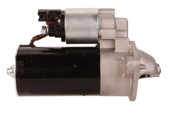 Starter 12 V 2 kW WALKER WST00487 Bild Starter 12 V 2 kW WALKER WST00487