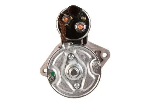 Starter 12 V 2 kW WALKER WST00487 Bild Starter 12 V 2 kW WALKER WST00487