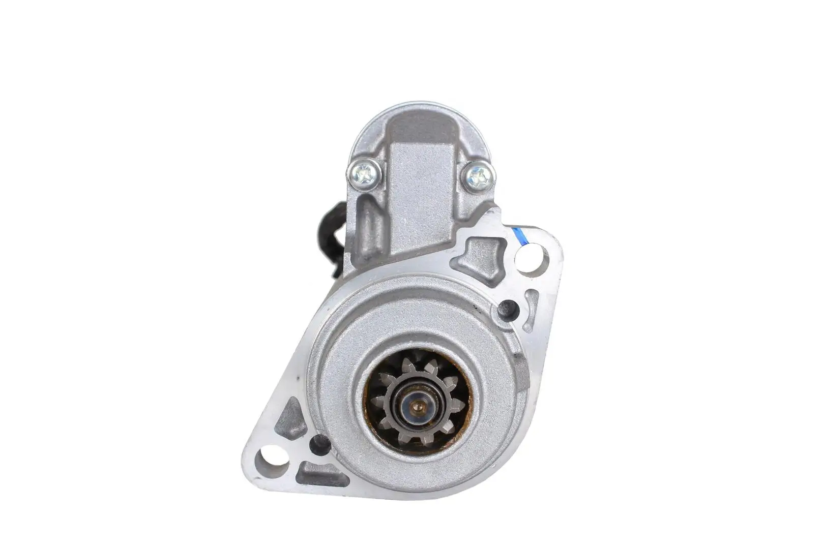 Starter 12 V 2 kW WALKER WST00488