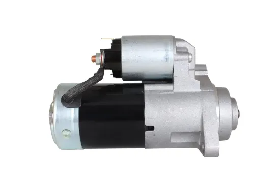 Starter 12 V 2 kW WALKER WST00488 Bild Starter 12 V 2 kW WALKER WST00488