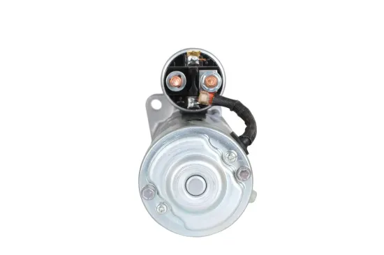 Starter 12 V 2 kW WALKER WST00488 Bild Starter 12 V 2 kW WALKER WST00488