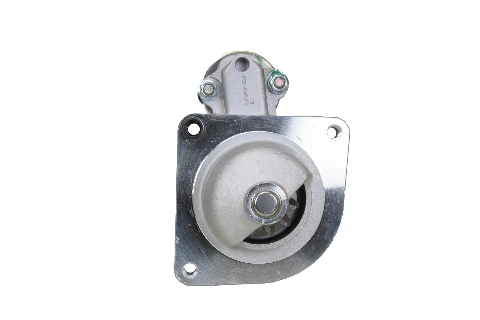 Starter 12 V 1,9 kW WALKER WST00489