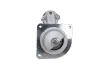 Starter 12 V 1,9 kW WALKER WST00489 Bild Starter 12 V 1,9 kW WALKER WST00489