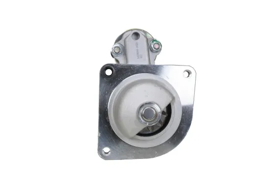 Starter 12 V 1,9 kW WALKER WST00489 Bild Starter 12 V 1,9 kW WALKER WST00489