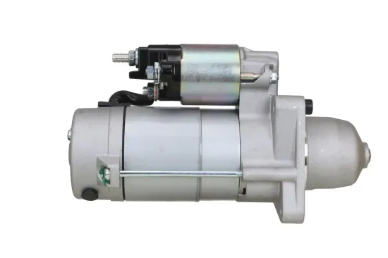 Starter 12 V 1,9 kW WALKER WST00489 Bild Starter 12 V 1,9 kW WALKER WST00489