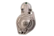 Starter 12 V 1,4 kW WALKER WST00490
