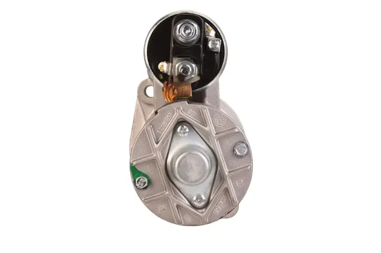 Starter 12 V 1,4 kW WALKER WST00490 Bild Starter 12 V 1,4 kW WALKER WST00490