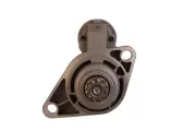 Starter 12 V 1,2 kW WALKER WST00492