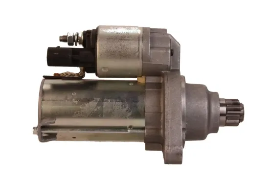 Starter 12 V 1,2 kW WALKER WST00492 Bild Starter 12 V 1,2 kW WALKER WST00492