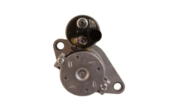 Starter 12 V 1,2 kW WALKER WST00492 Bild Starter 12 V 1,2 kW WALKER WST00492