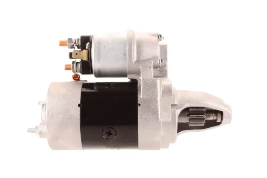 Starter 12 V 0,8 kW WALKER WST00494 Bild Starter 12 V 0,8 kW WALKER WST00494