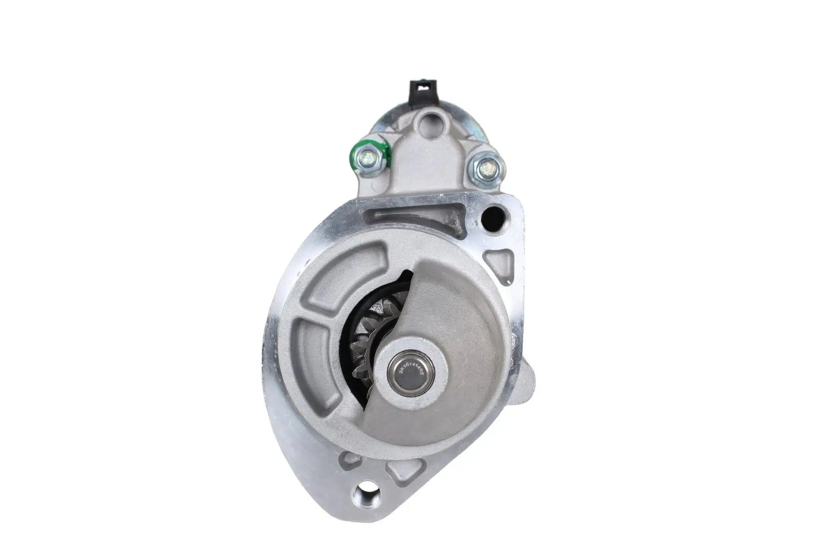 Starter 12 V 1,9 kW WALKER WST00495