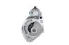 Starter 12 V 1,9 kW WALKER WST00495