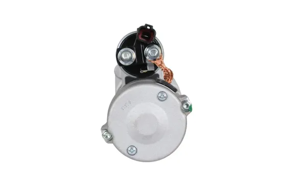 Starter 12 V 1,9 kW WALKER WST00495 Bild Starter 12 V 1,9 kW WALKER WST00495