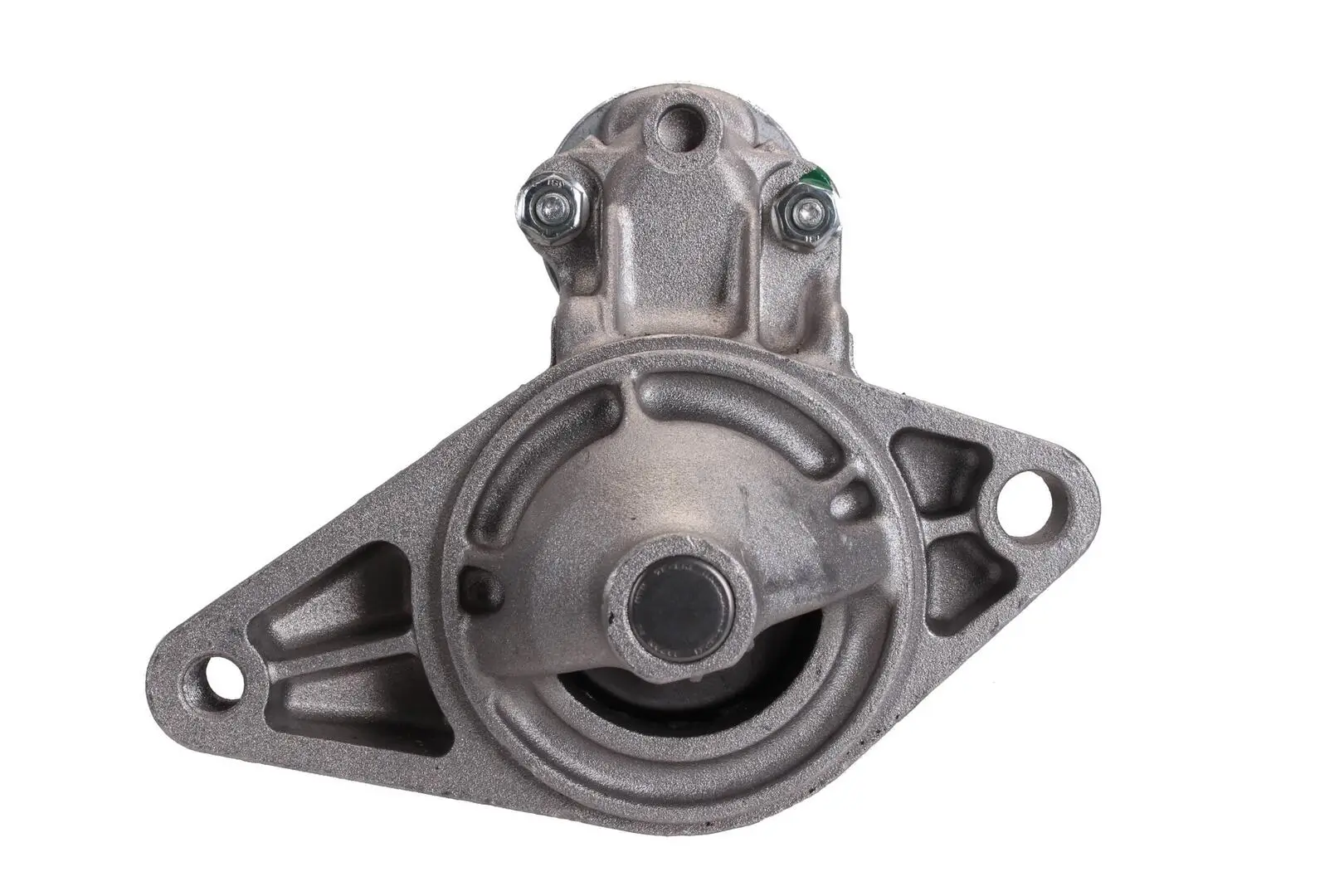 Starter 12 V 1 kW WALKER WST00496