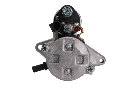 Starter 12 V 1 kW WALKER WST00496 Bild Starter 12 V 1 kW WALKER WST00496