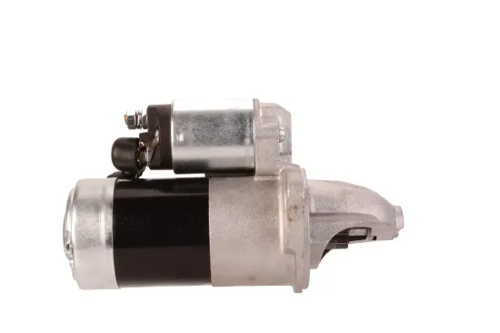 Starter 12 V 1,4 kW WALKER WST00497 Bild Starter 12 V 1,4 kW WALKER WST00497