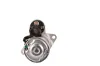 Starter 12 V 1,4 kW WALKER WST00497 Bild Starter 12 V 1,4 kW WALKER WST00497