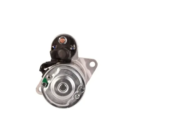 Starter 12 V 1,4 kW WALKER WST00497 Bild Starter 12 V 1,4 kW WALKER WST00497