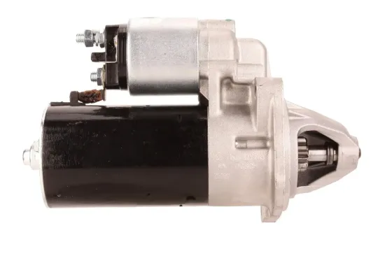 Starter 12 V 1,4 kW WALKER WST00521 Bild Starter 12 V 1,4 kW WALKER WST00521