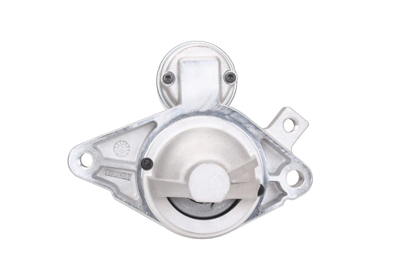 Starter 12 V 1,2 kW WALKER WST00526