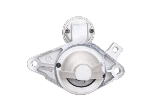 Starter 12 V 1,2 kW WALKER WST00526 Bild Starter 12 V 1,2 kW WALKER WST00526