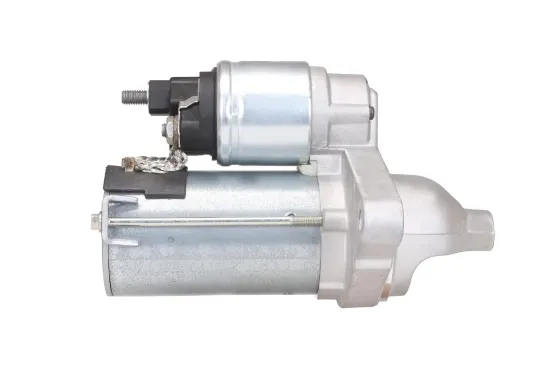 Starter 12 V 1,2 kW WALKER WST00526 Bild Starter 12 V 1,2 kW WALKER WST00526